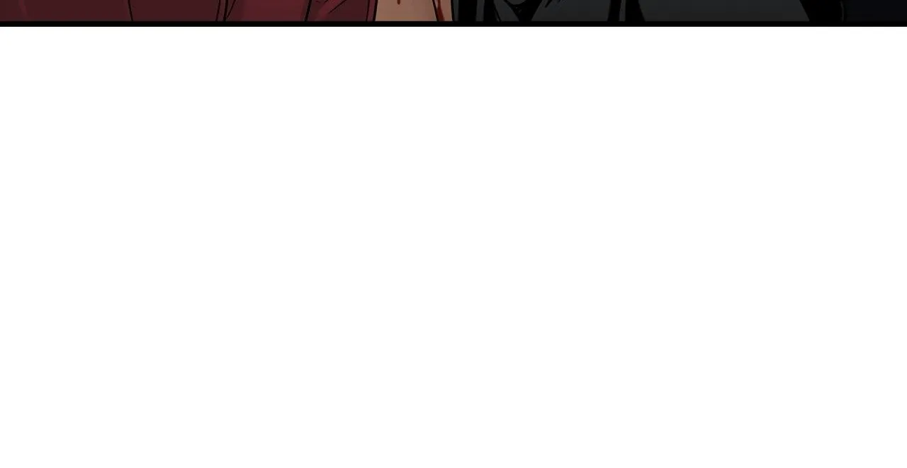 Read Corrosive chapter 42 image 25 on Lezhin