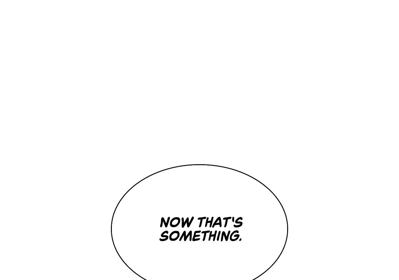 Read Corrosive chapter 42 image 27 on Lezhin