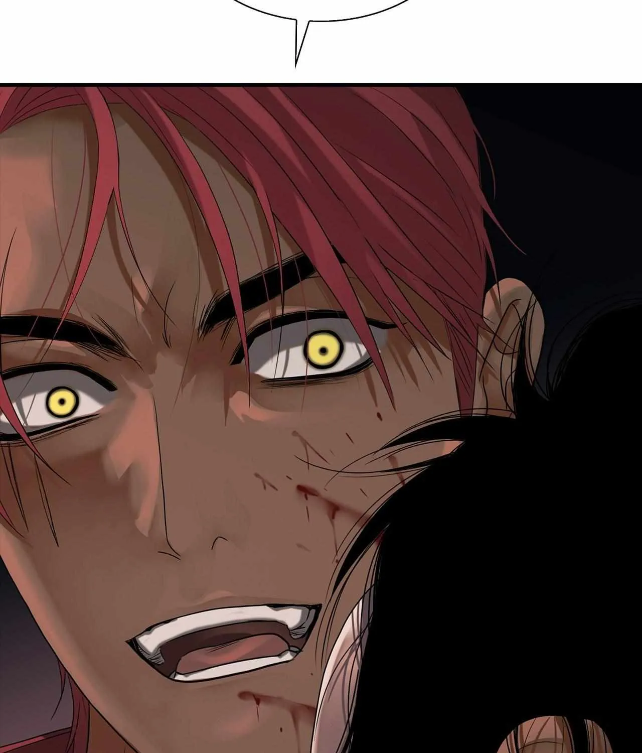 Read Corrosive chapter 42 image 28 on Lezhin