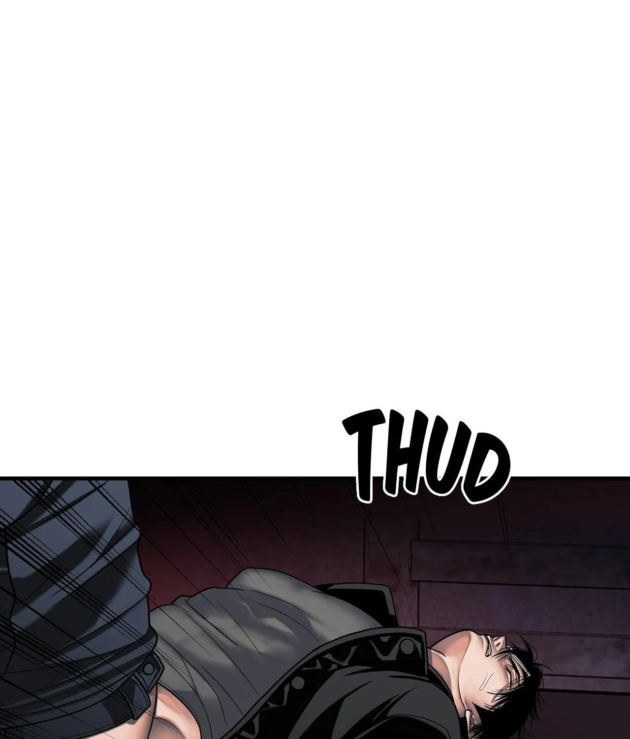 Read Corrosive chapter 42 image 30 on Lezhin