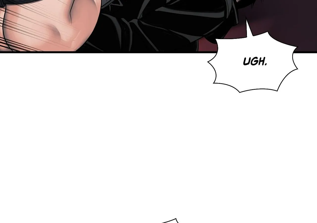 Read Corrosive chapter 42 image 31 on Lezhin