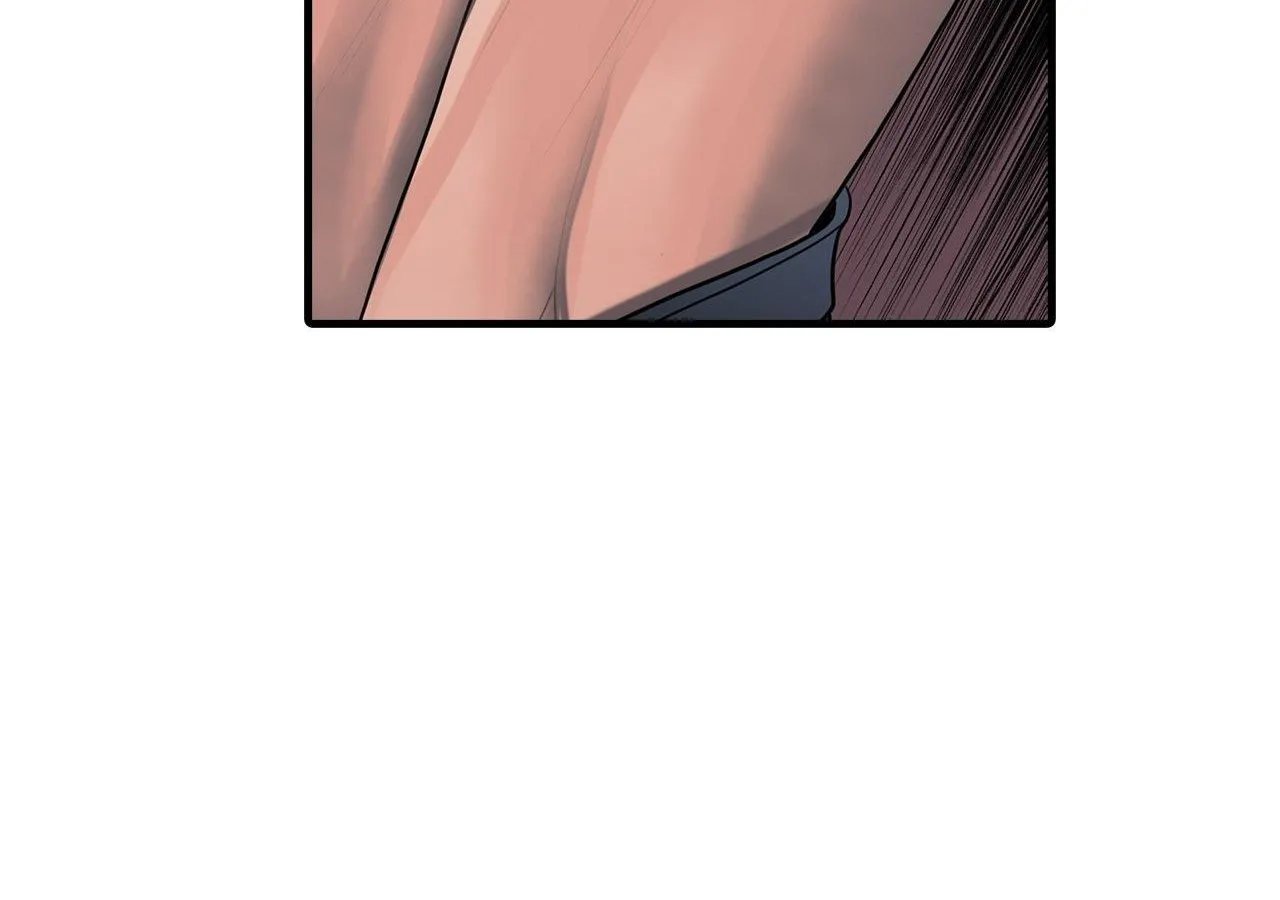 Read Corrosive chapter 42 image 33 on Lezhin