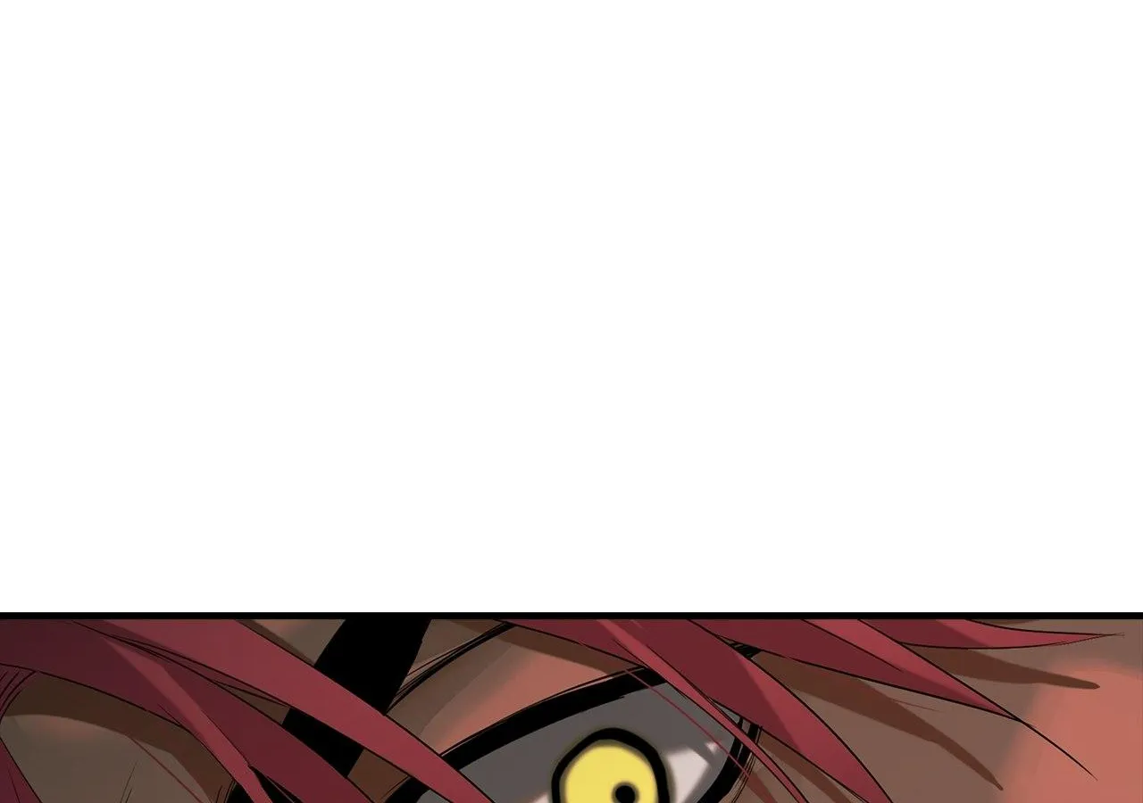 Read Corrosive chapter 42 image 38 on Lezhin
