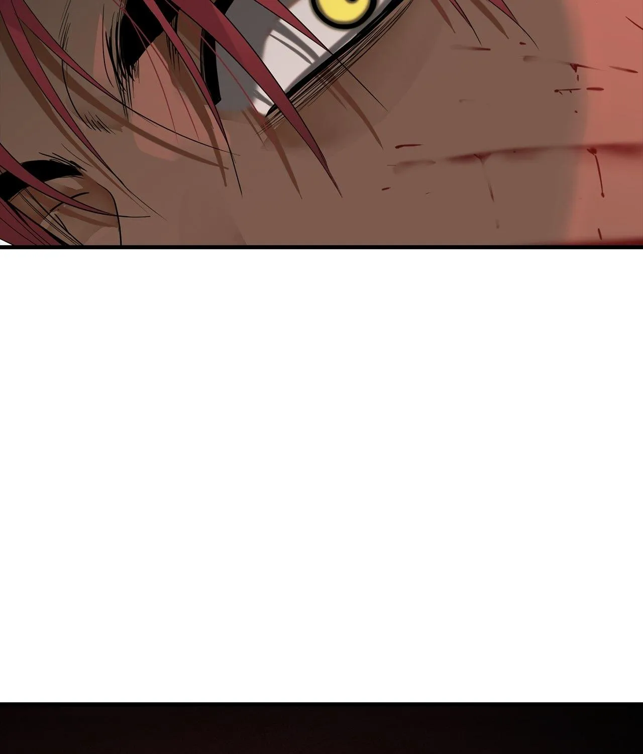 Read Corrosive chapter 42 image 39 on Lezhin