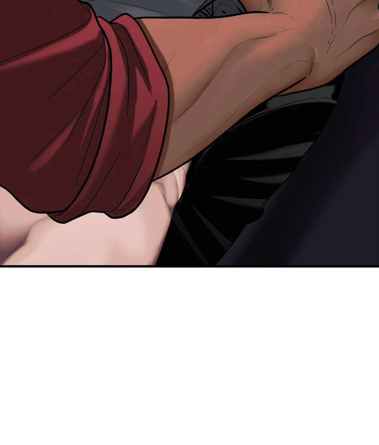 Read Corrosive chapter 42 image 41 on Lezhin