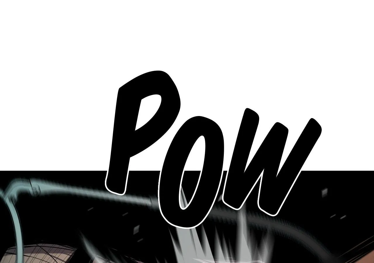 Read Corrosive chapter 42 image 42 on Lezhin