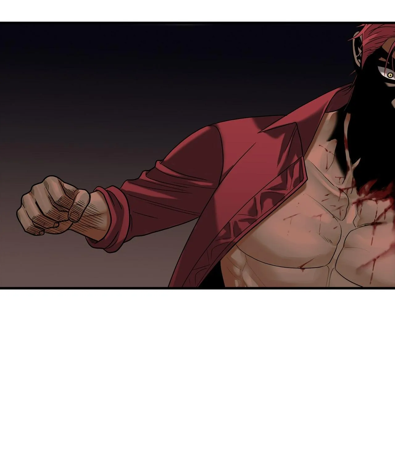 Read Corrosive chapter 42 image 45 on Lezhin