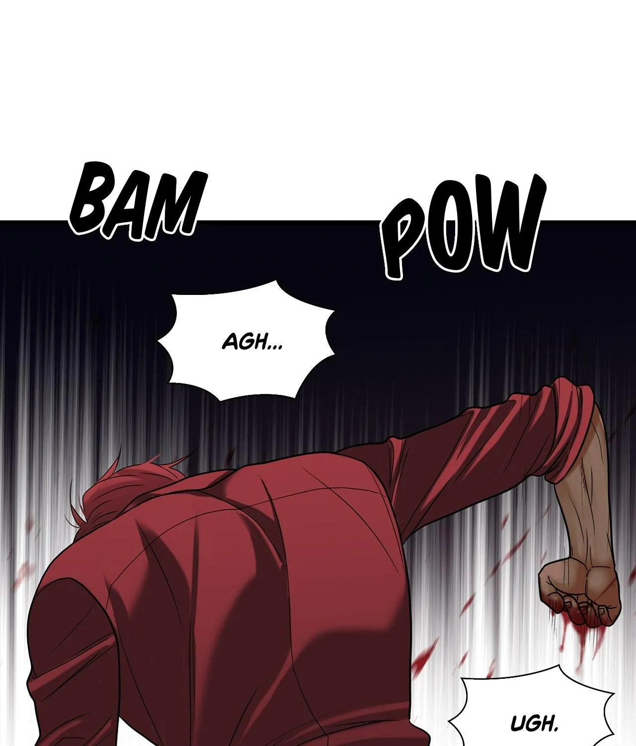 Read Corrosive chapter 42 image 47 on Lezhin