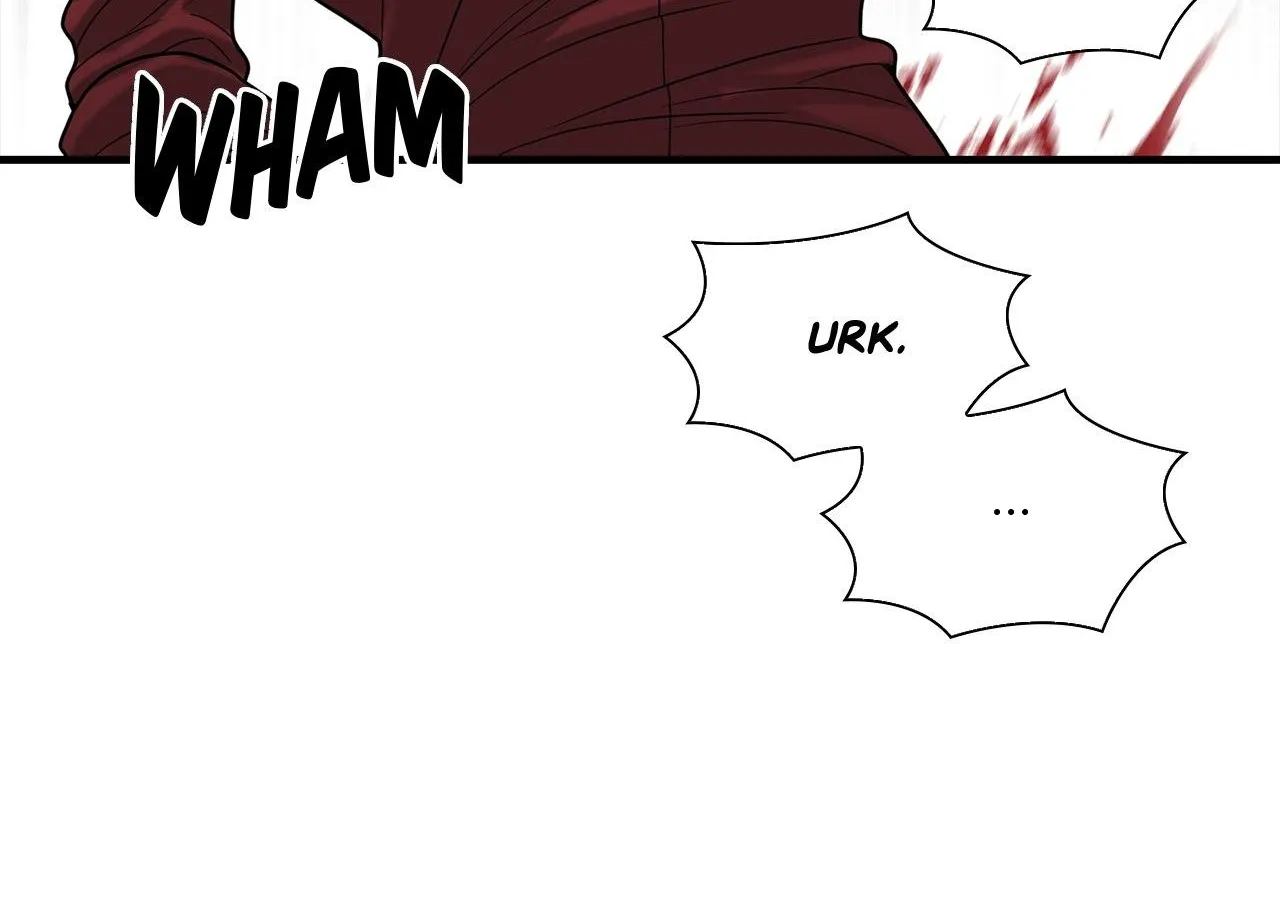 Read Corrosive chapter 42 image 48 on Lezhin