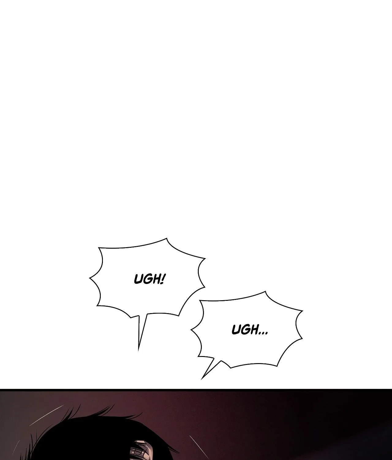 Read Corrosive chapter 42 image 49 on Lezhin