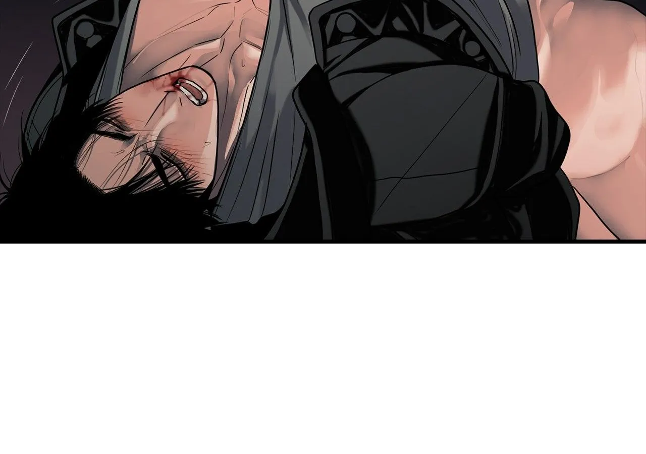 Read Corrosive chapter 42 image 52 on Lezhin