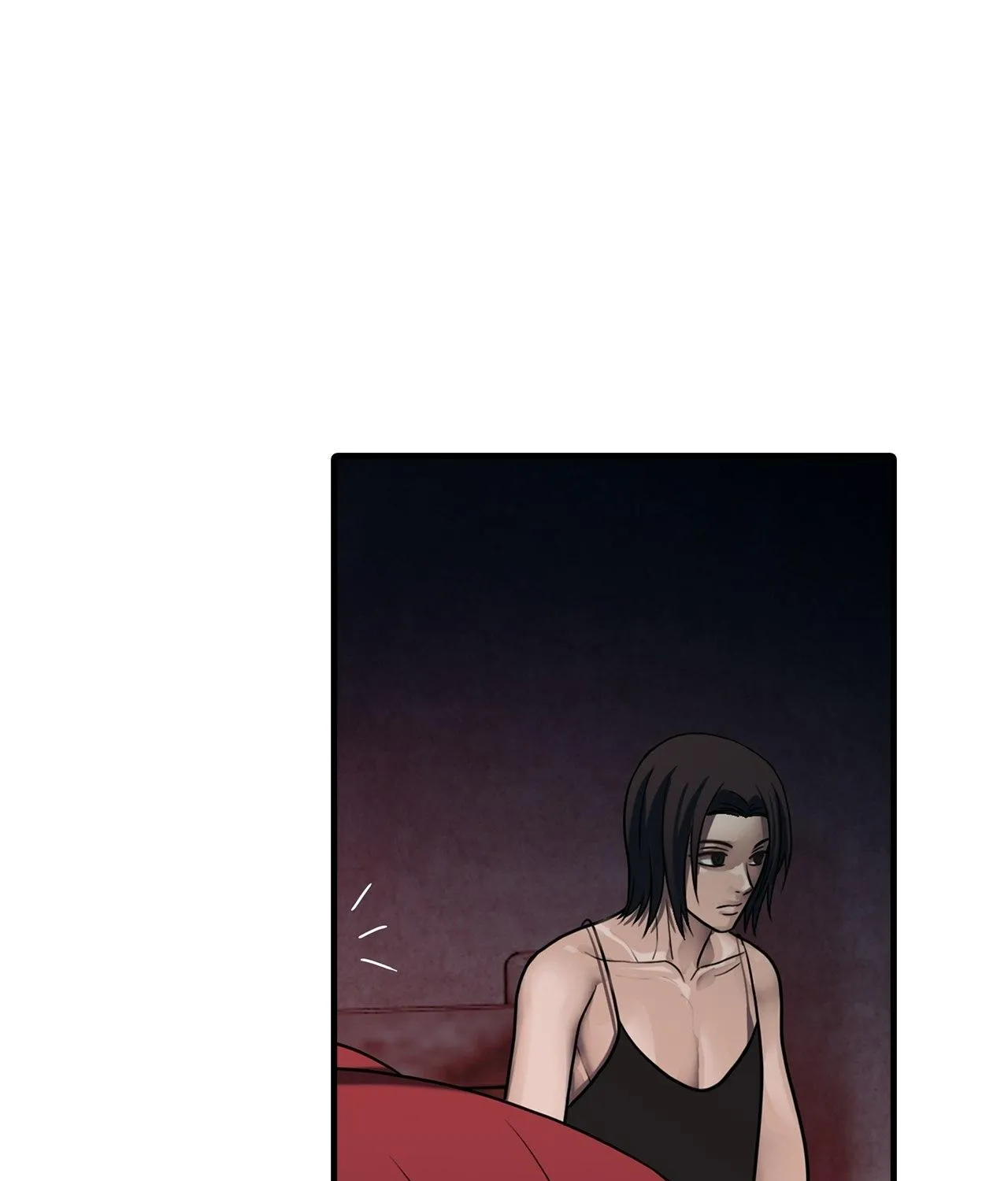 Read Corrosive chapter 42 image 53 on Lezhin