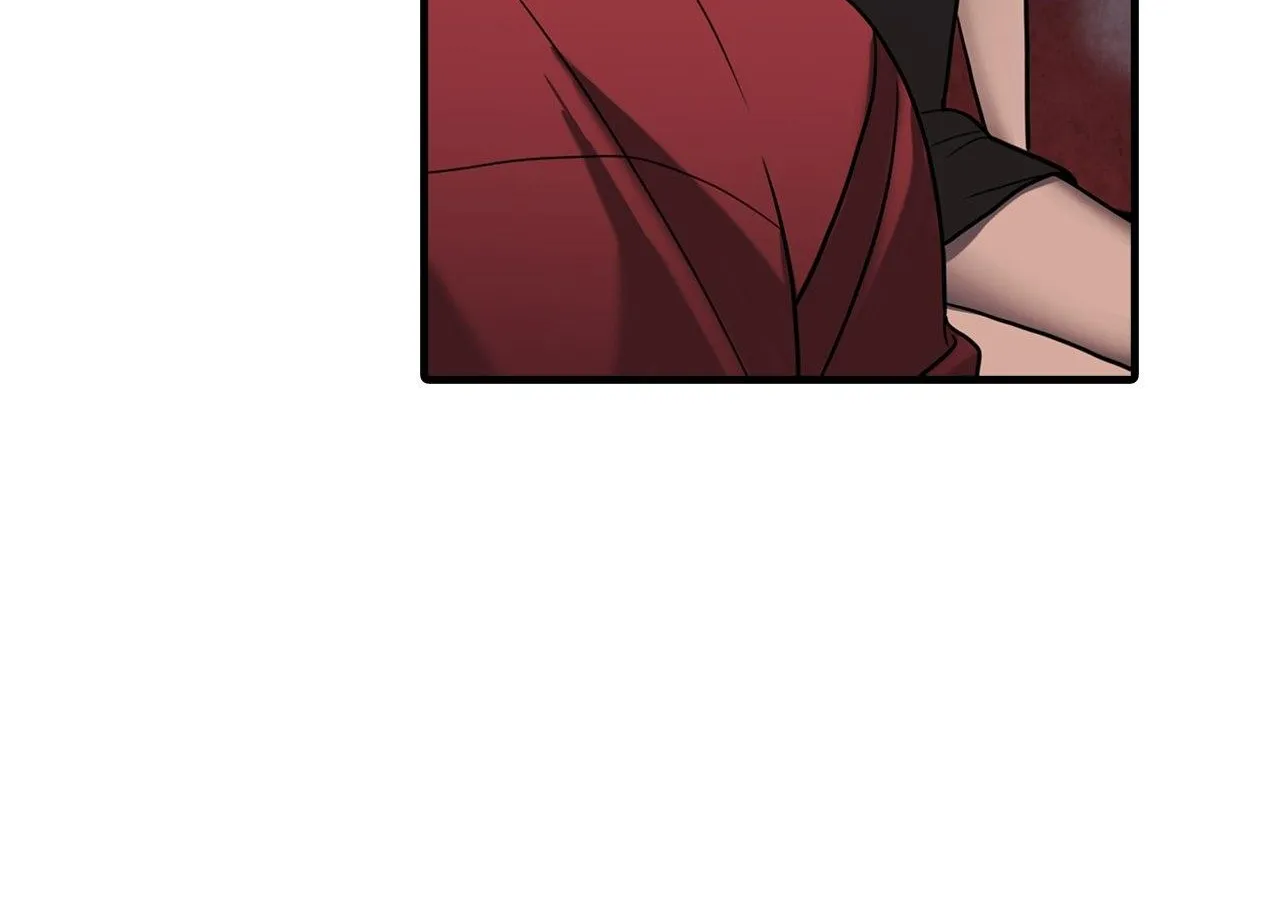 Read Corrosive chapter 42 image 54 on Lezhin