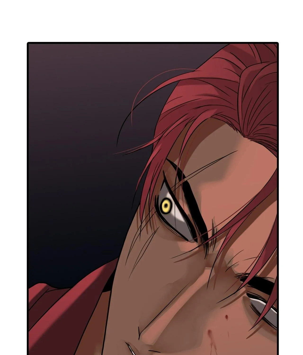 Read Corrosive chapter 42 image 55 on Lezhin