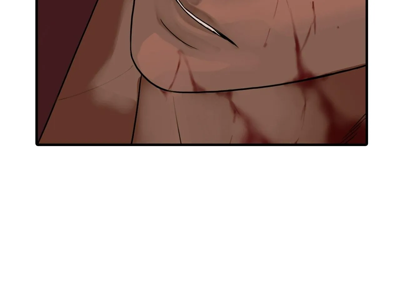 Read Corrosive chapter 42 image 56 on Lezhin