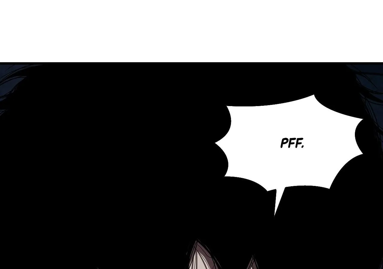 Read Corrosive chapter 42 image 59 on Lezhin