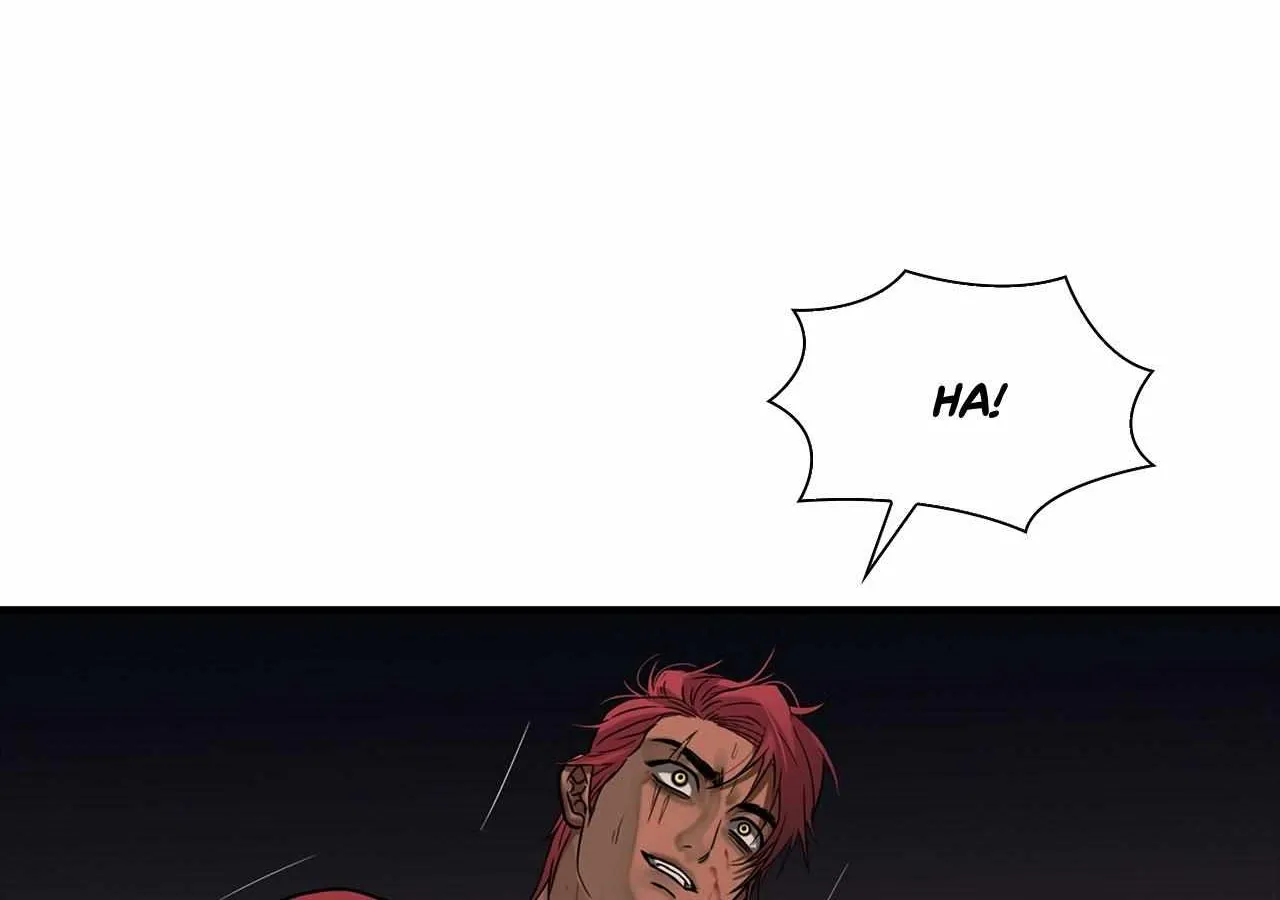 Read Corrosive chapter 42 image 61 on Lezhin