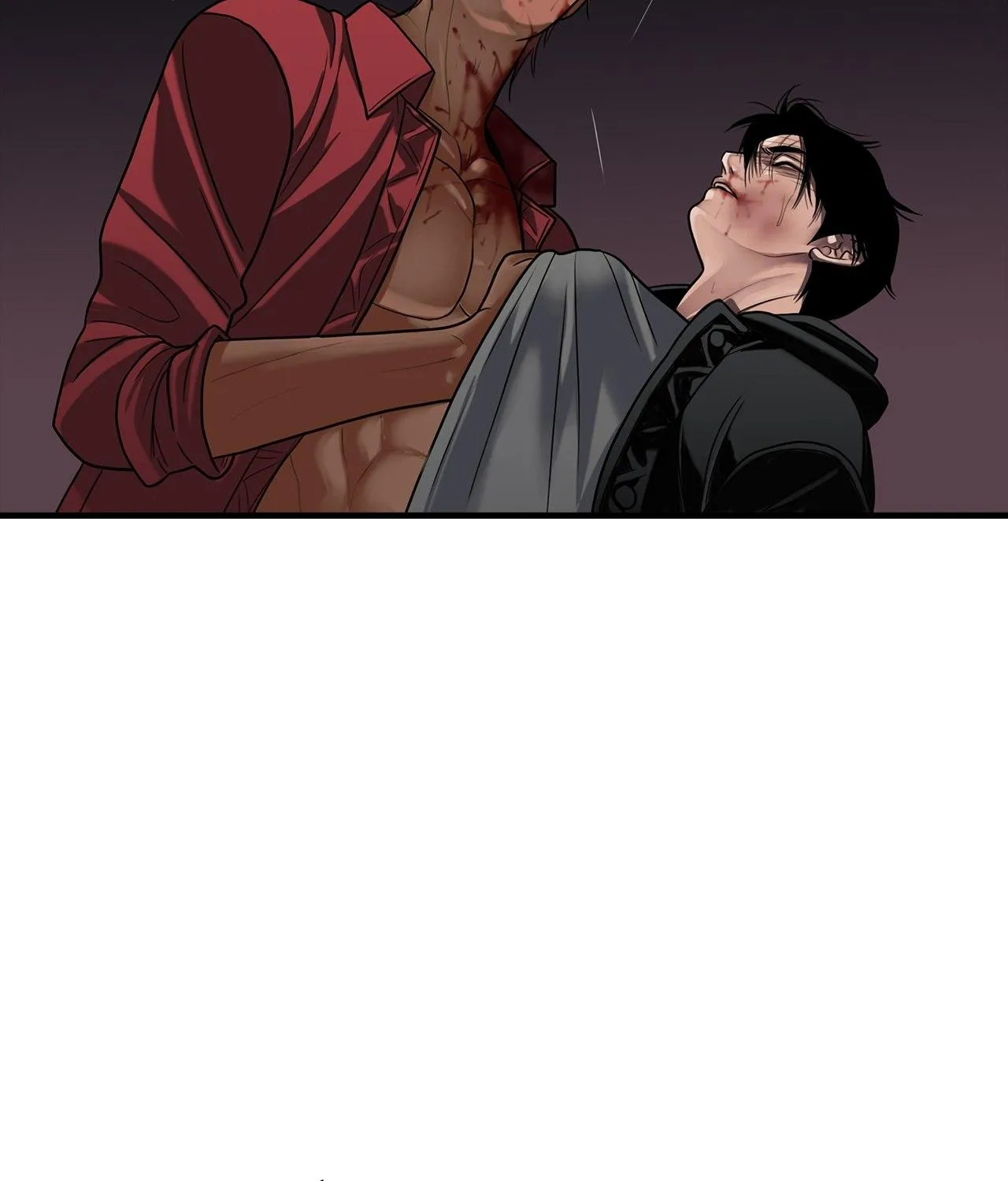 Read Corrosive chapter 42 image 62 on Lezhin