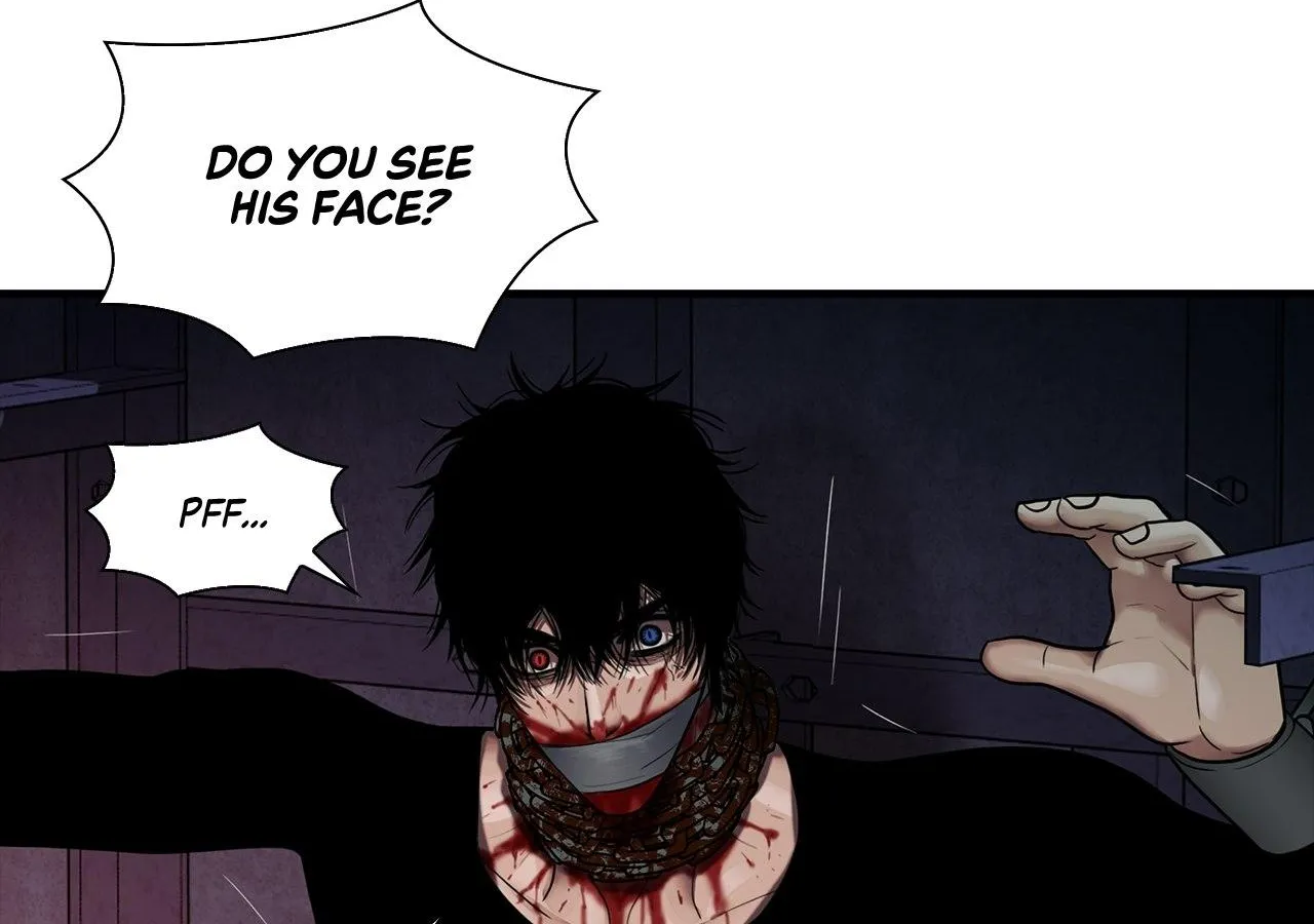 Read Corrosive chapter 42 image 63 on Lezhin