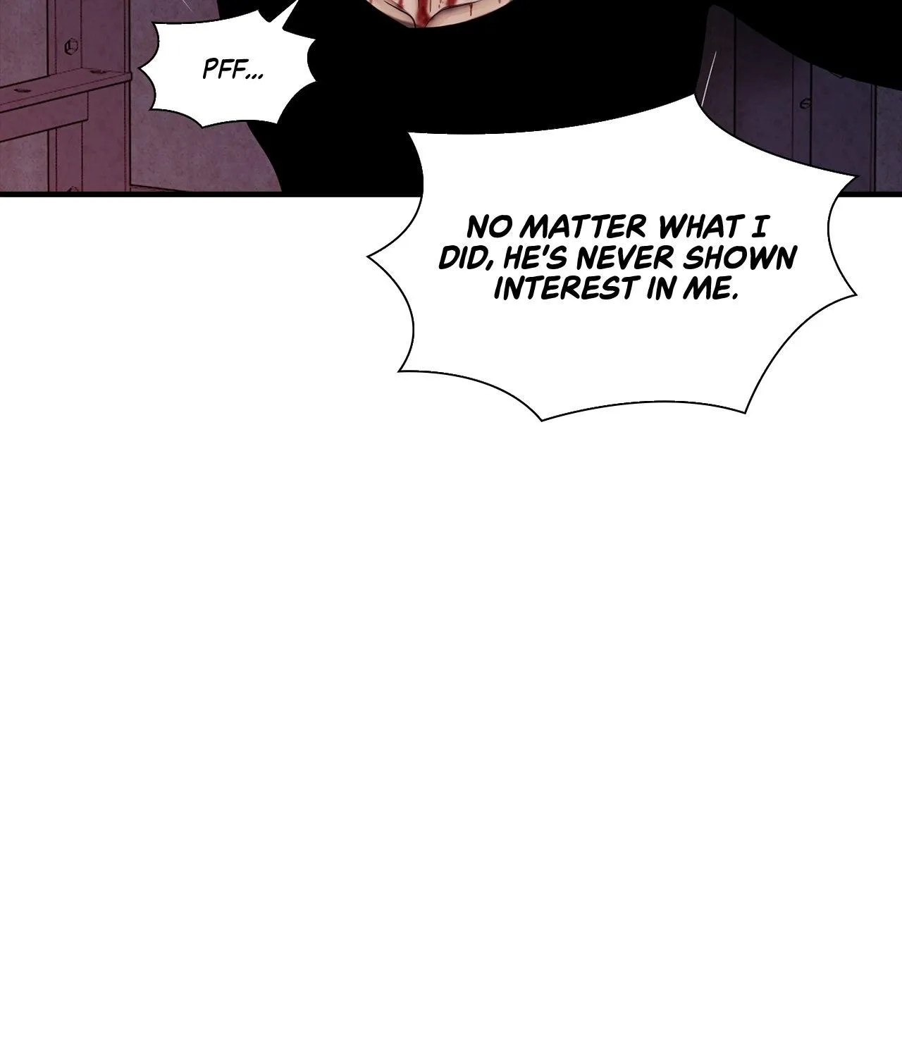 Read Corrosive chapter 42 image 64 on Lezhin