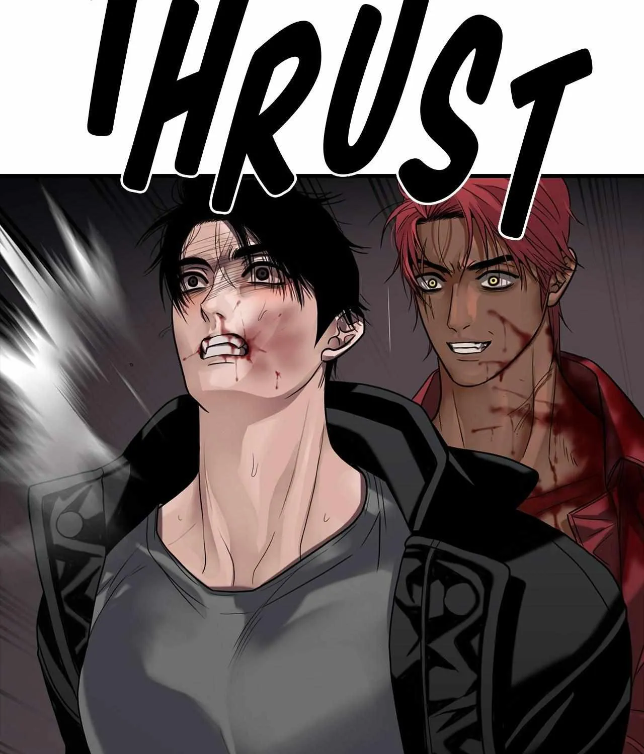 Read Corrosive chapter 42 image 71 on Lezhin
