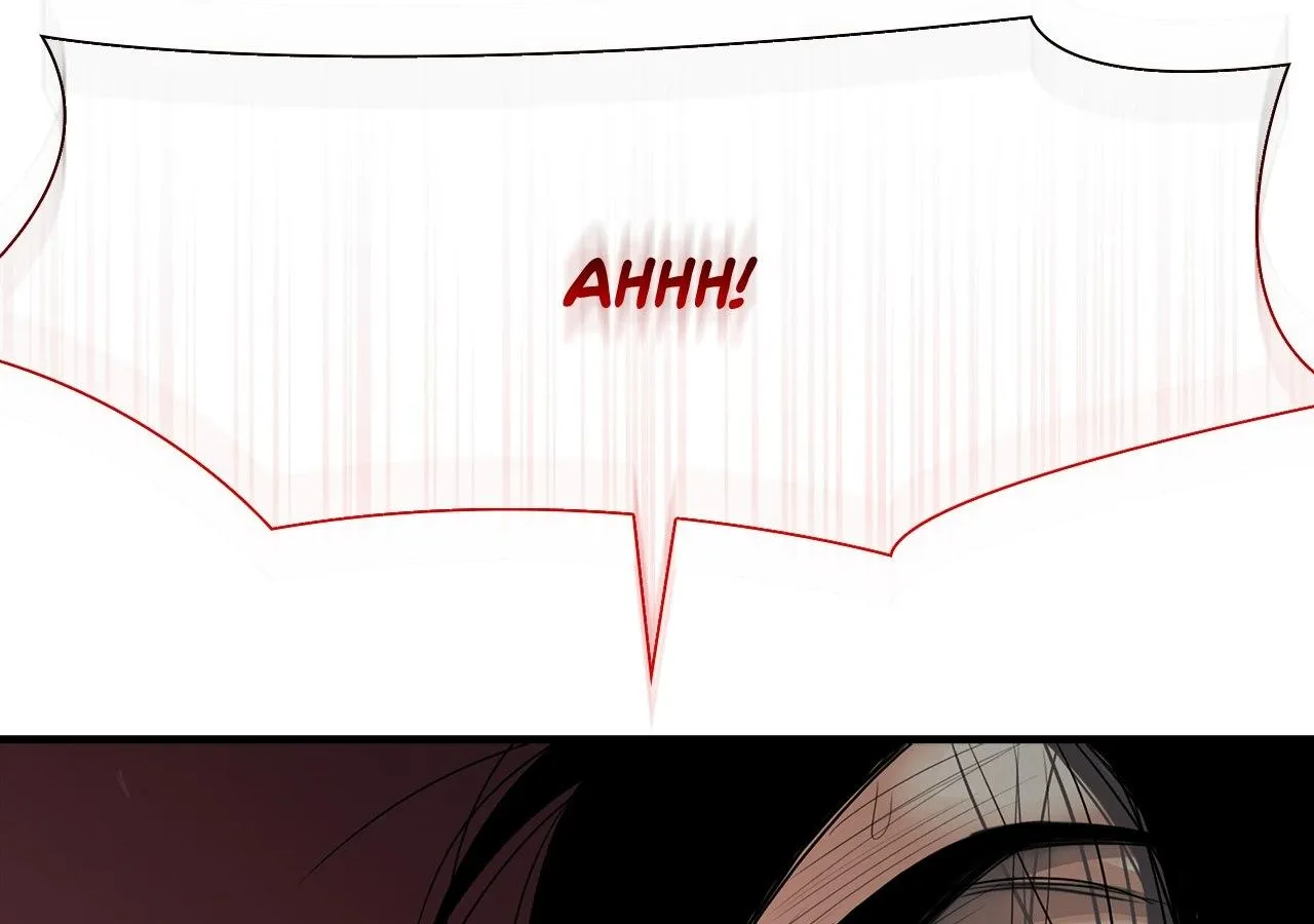 Read Corrosive chapter 42 image 74 on Lezhin
