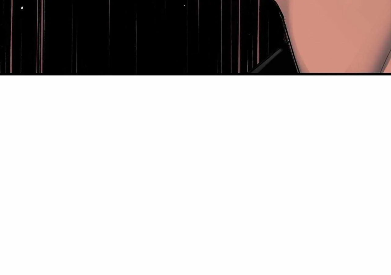 Read Corrosive chapter 42 image 76 on Lezhin