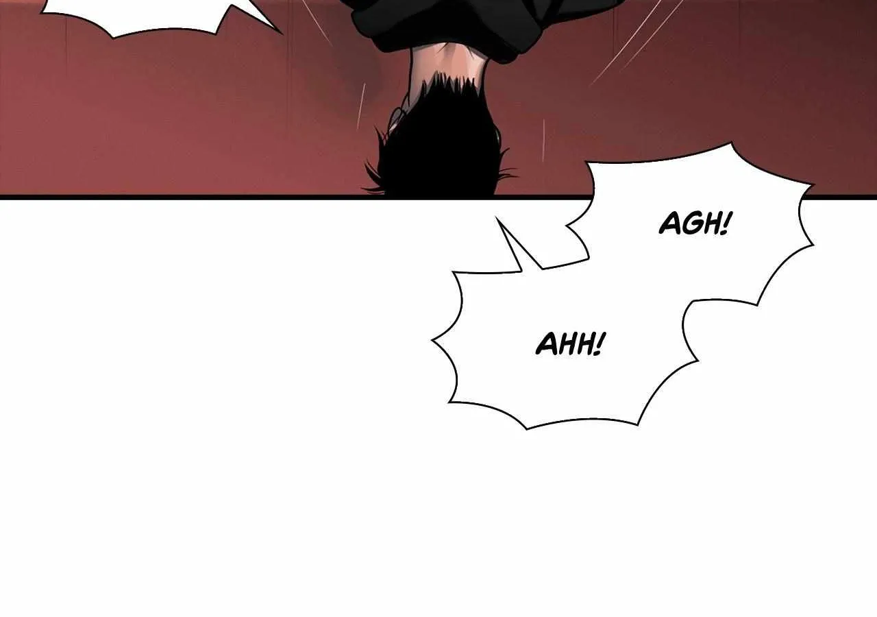 Read Corrosive chapter 42 image 78 on Lezhin