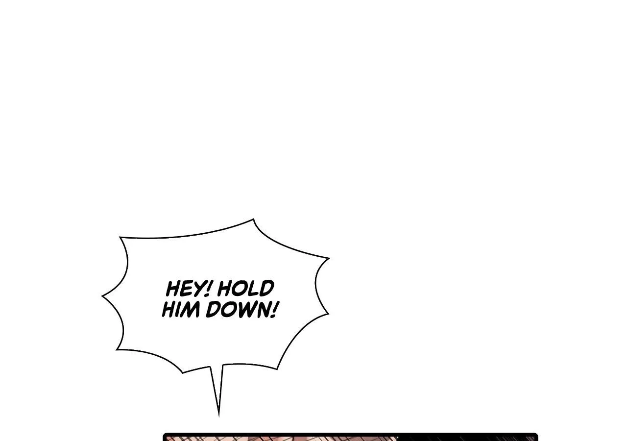 Read Corrosive chapter 42 image 8 on Lezhin