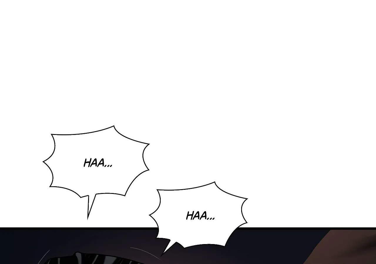 Read Corrosive chapter 42 image 81 on Lezhin