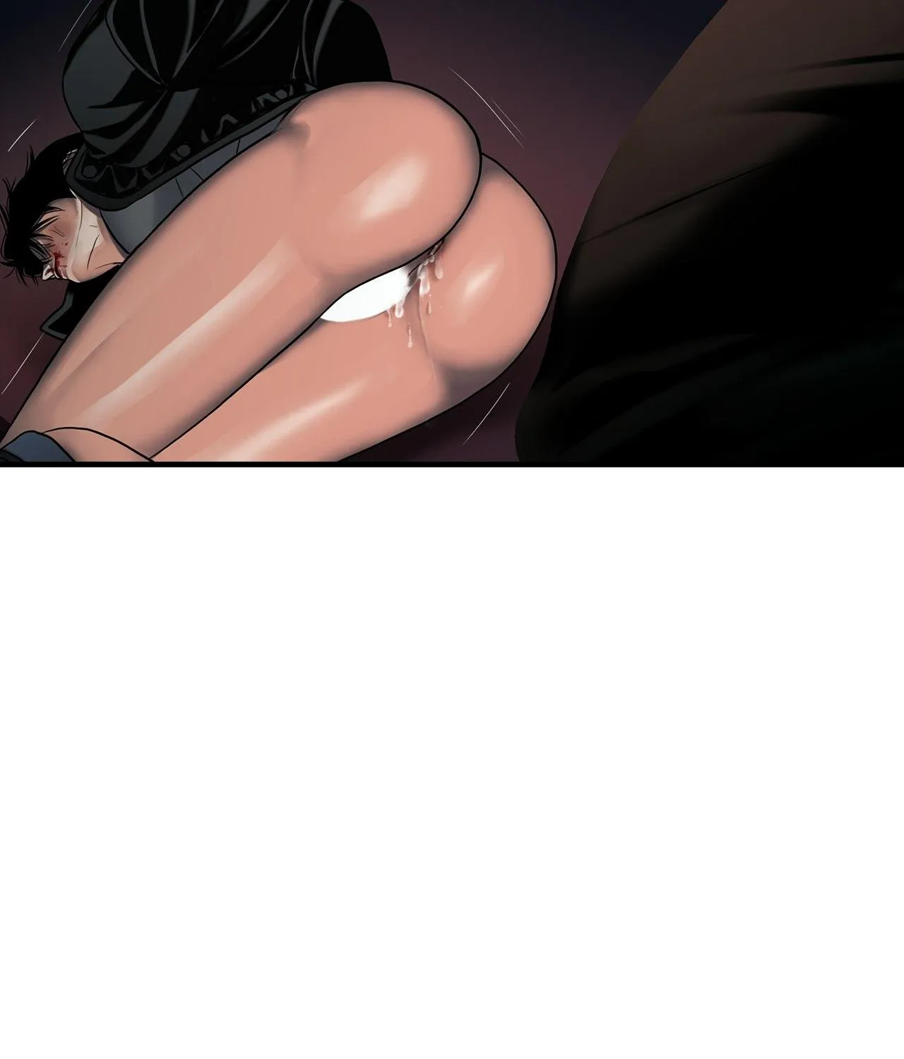 Read Corrosive chapter 42 image 82 on Lezhin