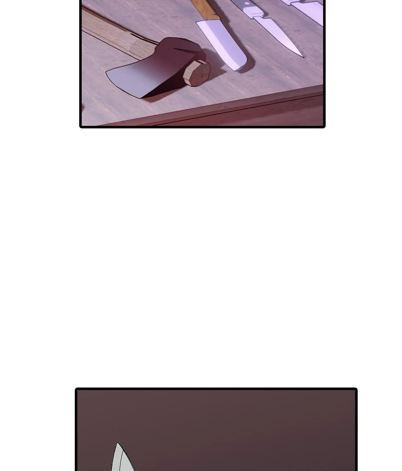 Read Corrosive chapter 42 image 86 on Lezhin