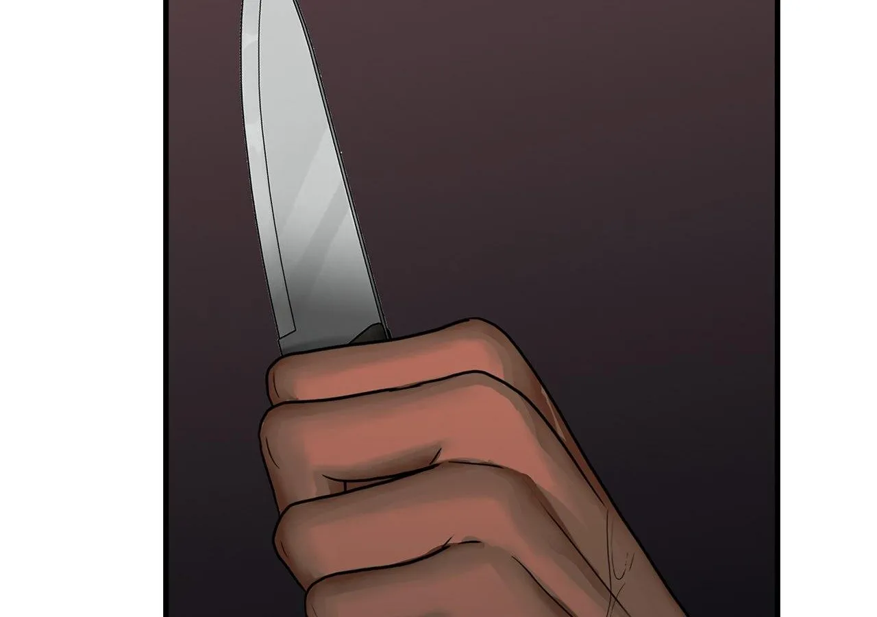 Read Corrosive chapter 42 image 87 on Lezhin