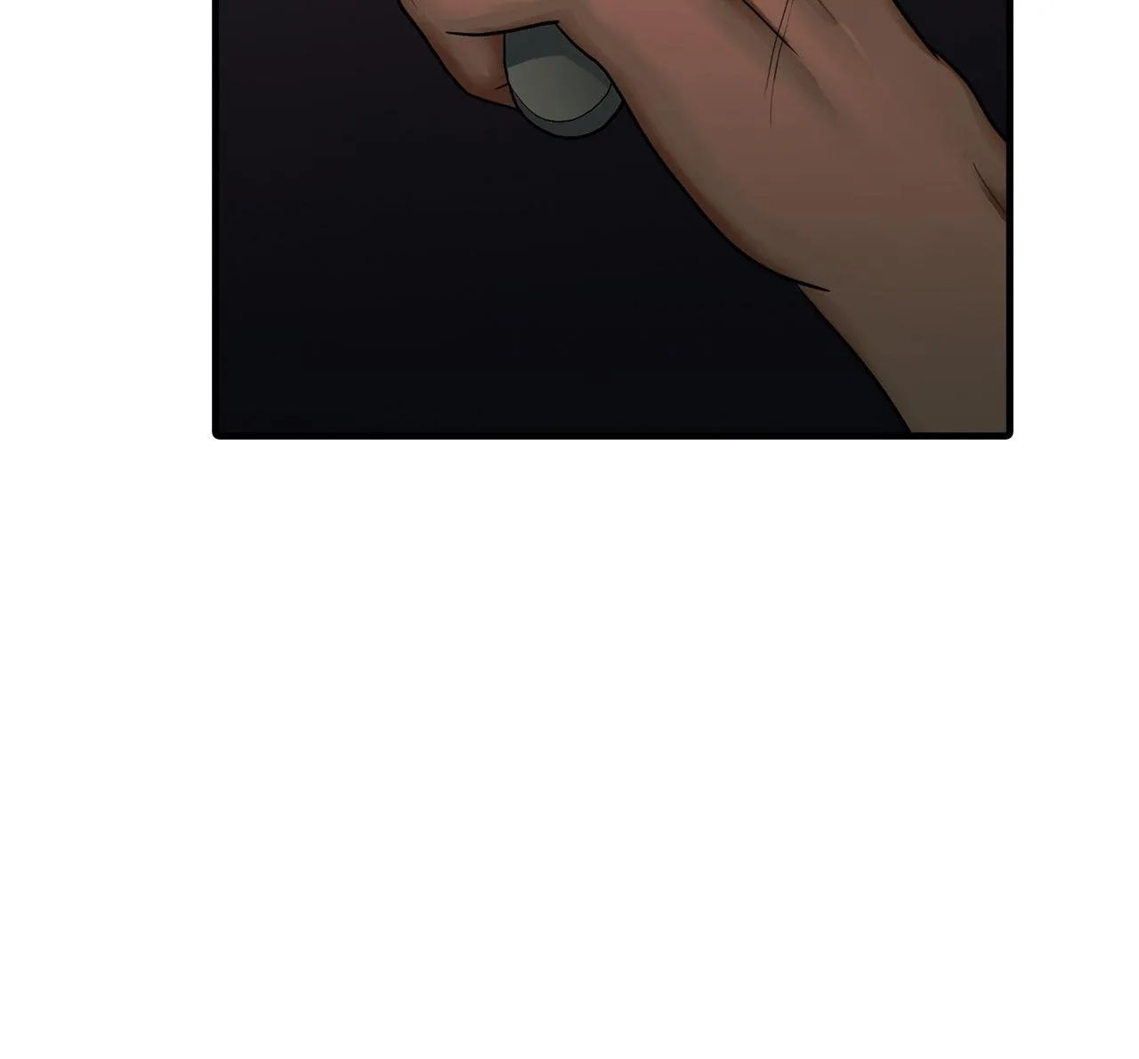 Read Corrosive chapter 42 image 88 on Lezhin
