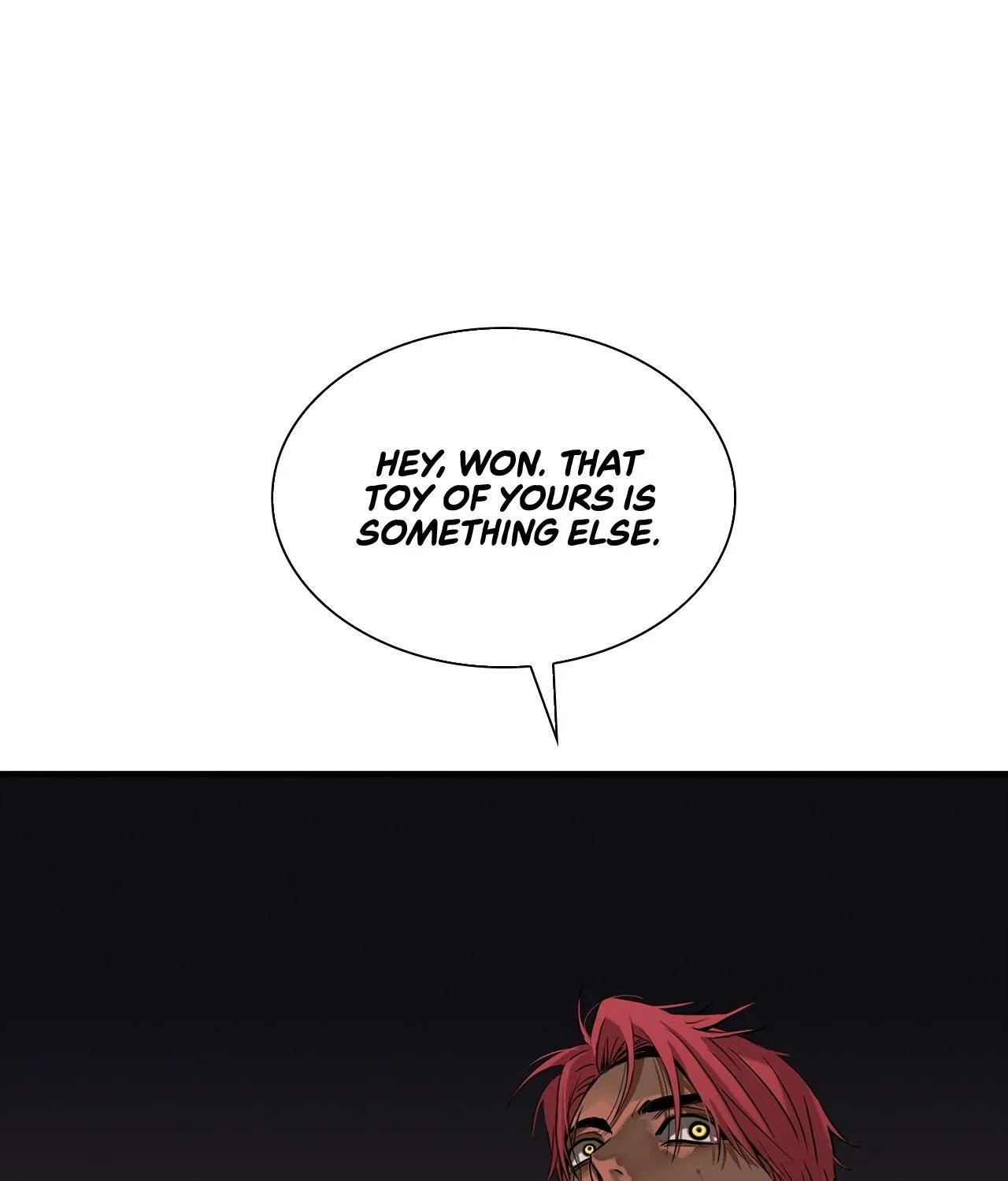 Read Corrosive chapter 42 image 89 on Lezhin
