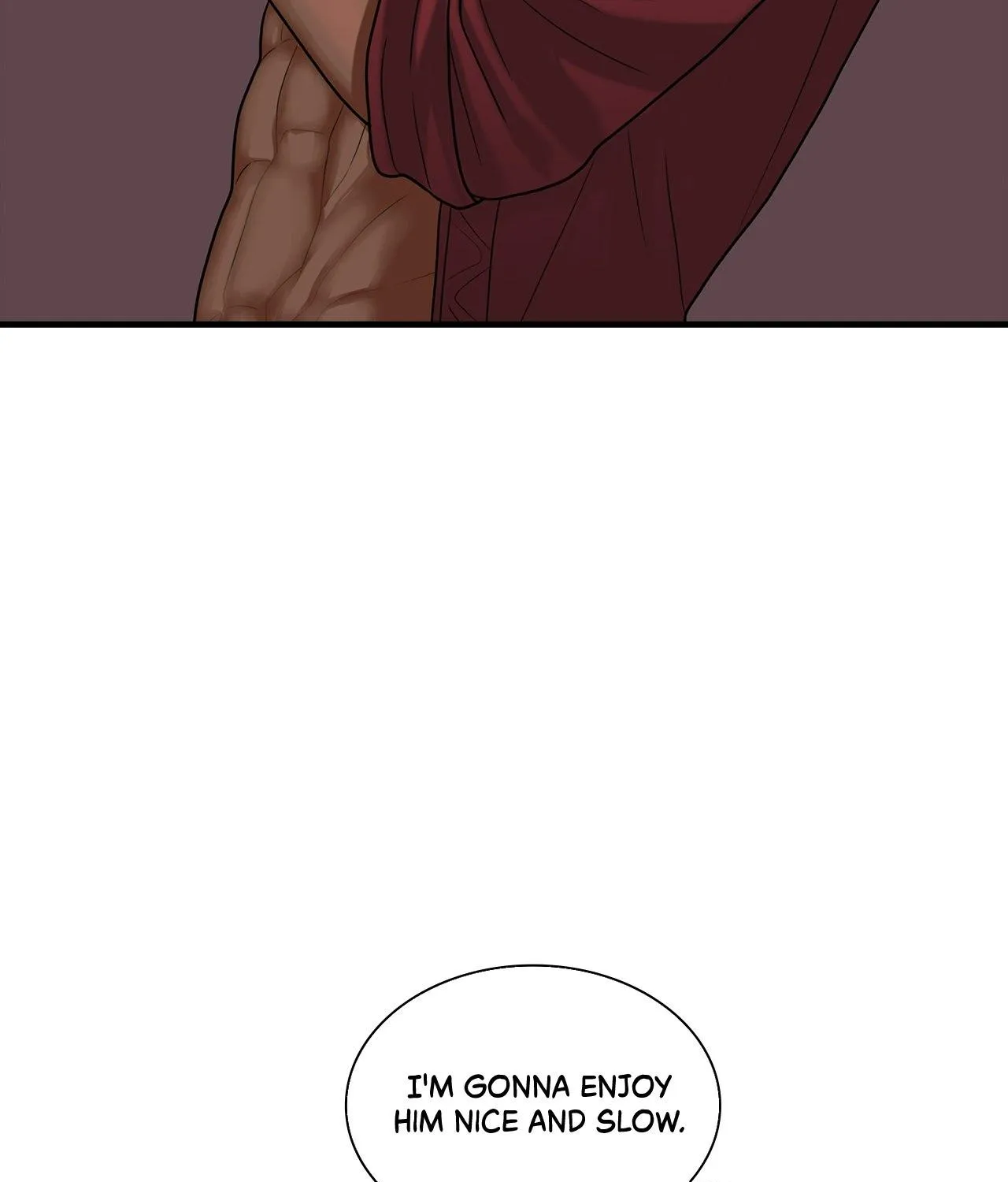 Read Corrosive chapter 42 image 91 on Lezhin