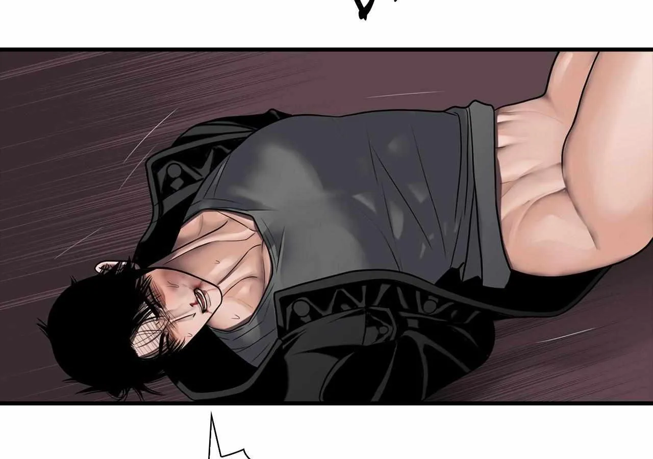 Read Corrosive chapter 42 image 94 on Lezhin