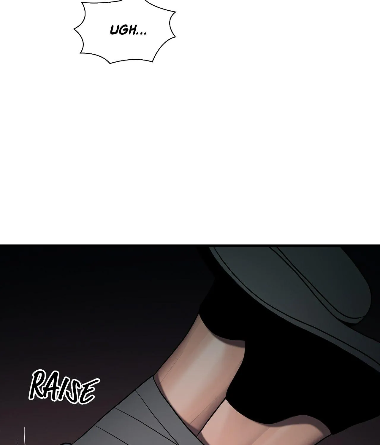 Read Corrosive chapter 42 image 95 on Lezhin