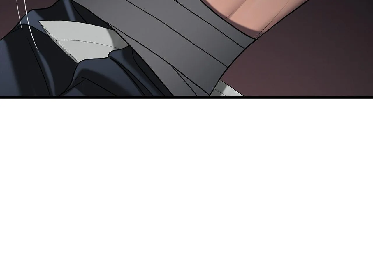 Read Corrosive chapter 42 image 96 on Lezhin
