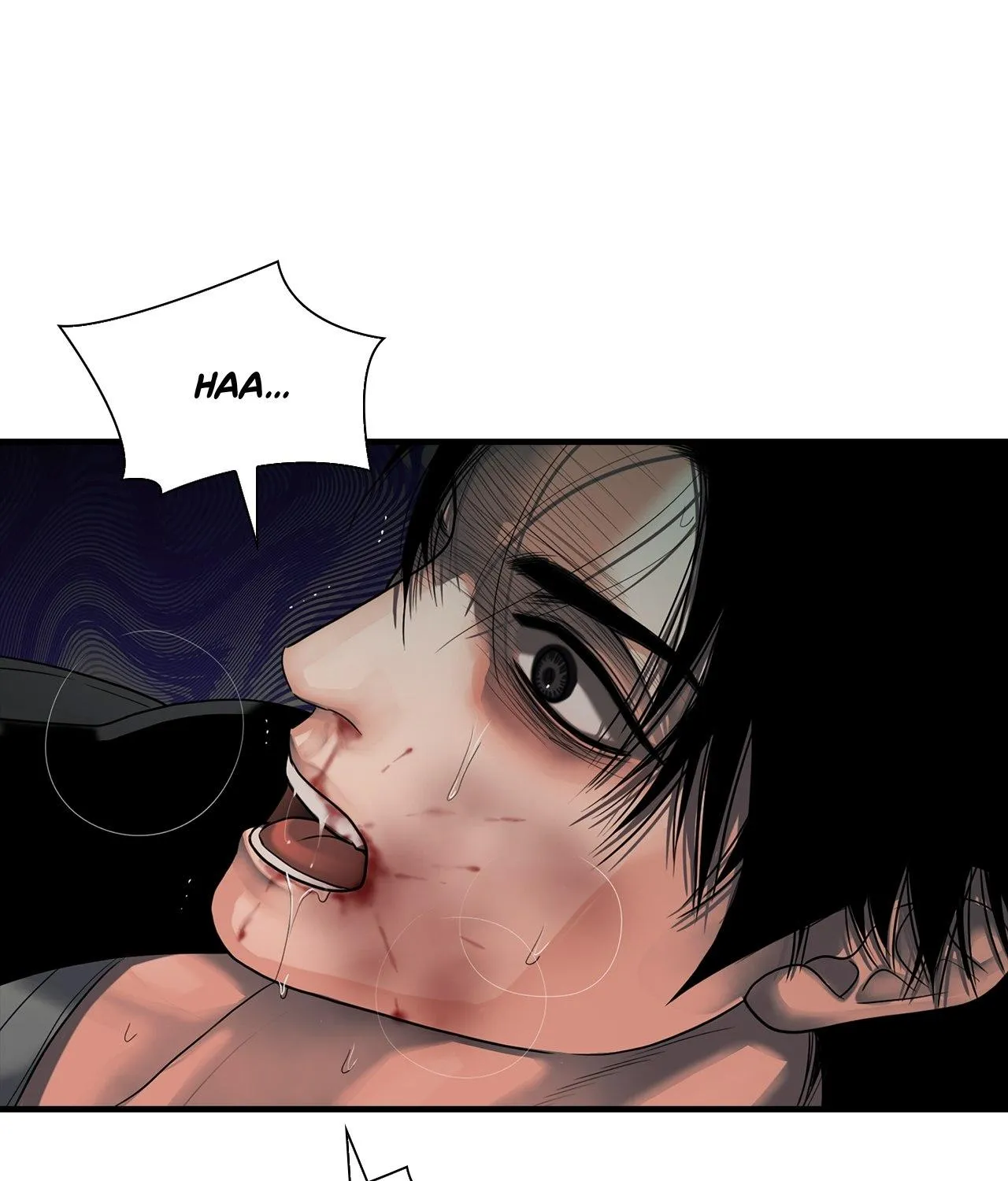 Read Corrosive chapter 42 image 99 on Lezhin