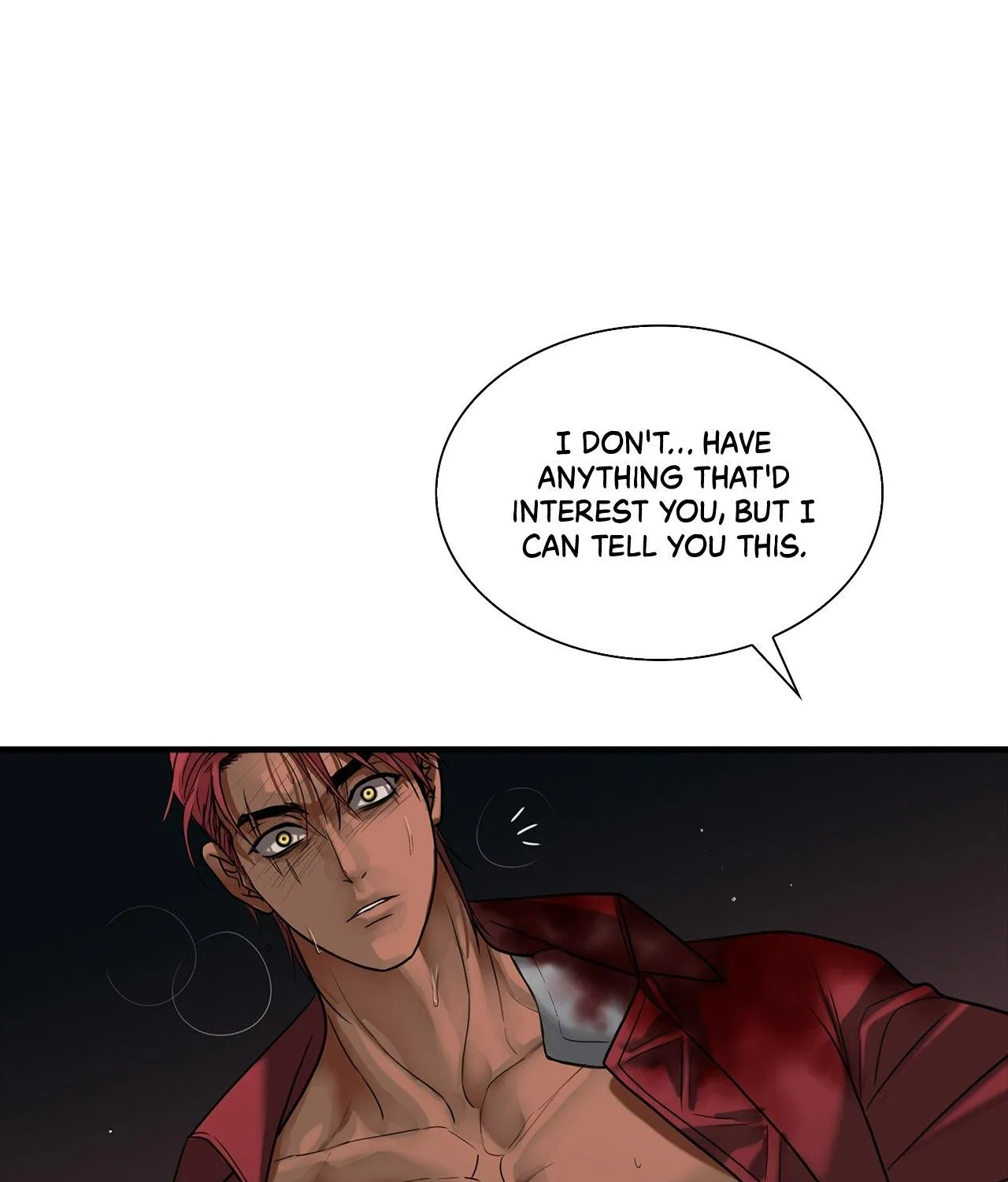 Read Corrosive chapter 43 image 101 on Lezhin