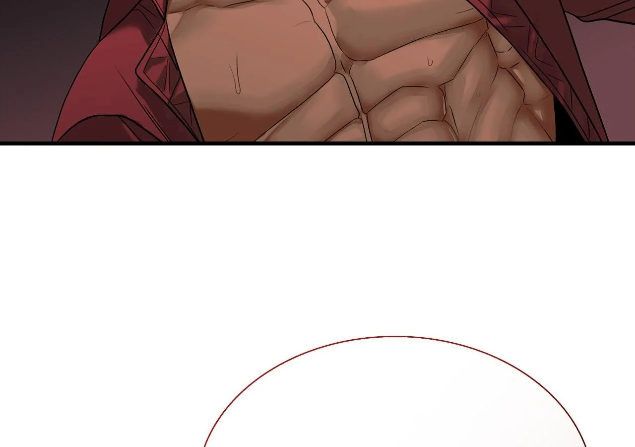 Read Corrosive chapter 43 image 102 on Lezhin