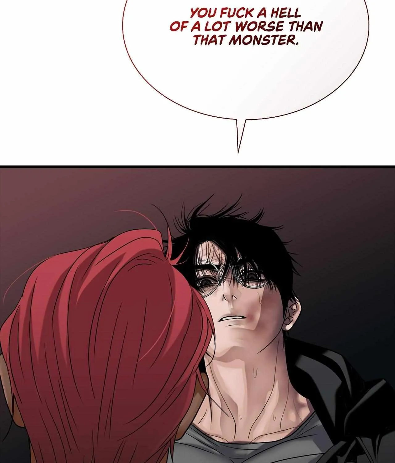 Read Corrosive chapter 43 image 103 on Lezhin