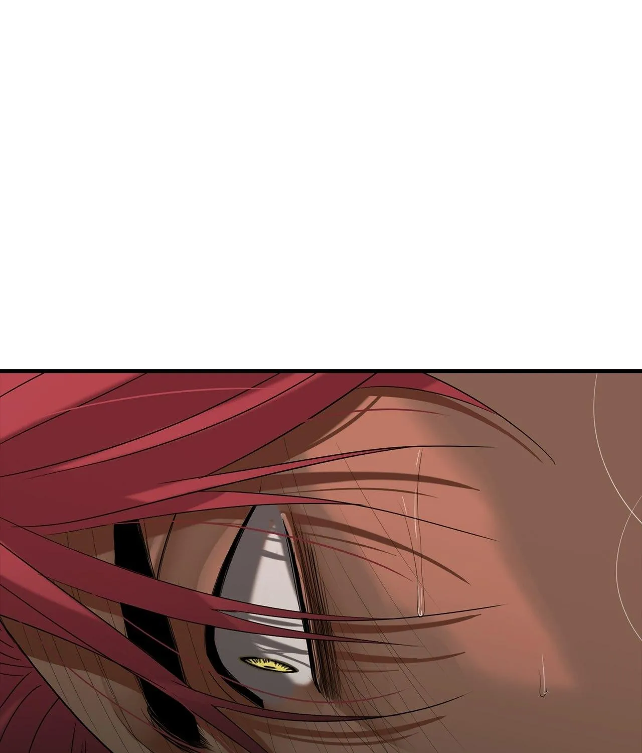 Read Corrosive chapter 43 image 105 on Lezhin