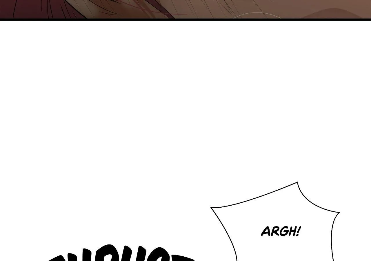 Read Corrosive chapter 43 image 106 on Lezhin
