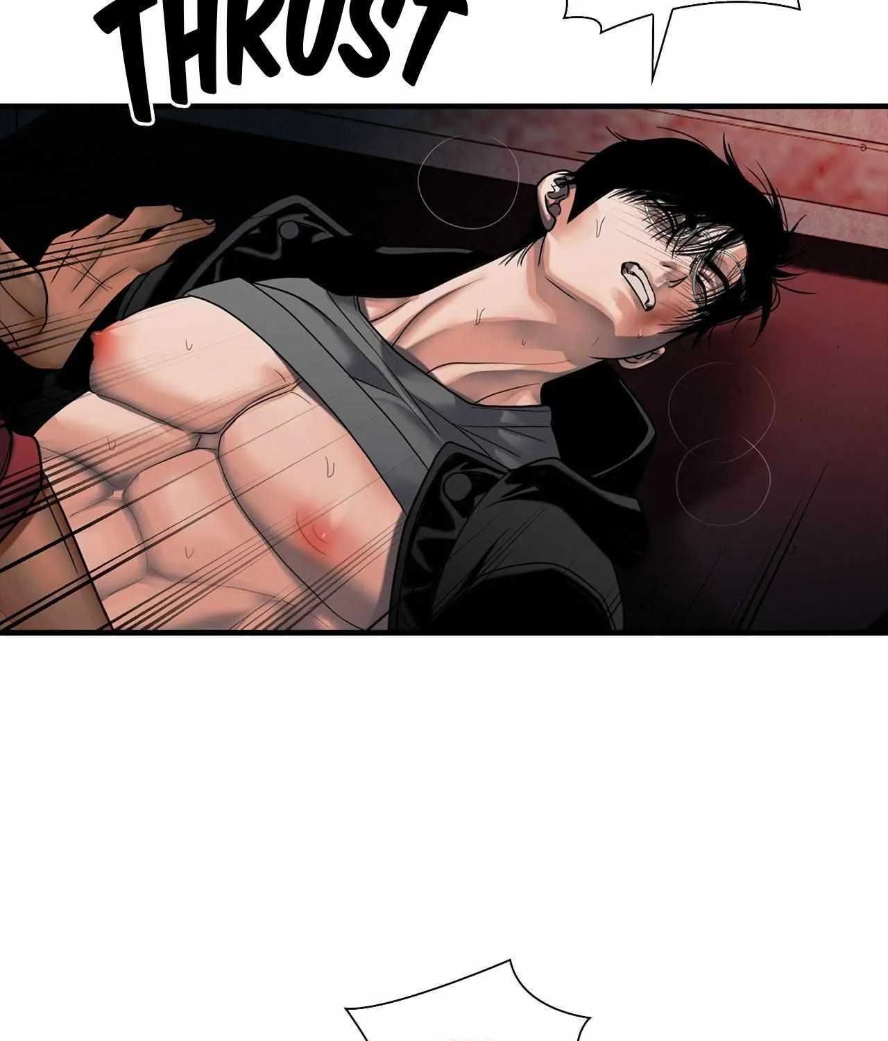Read Corrosive chapter 43 image 107 on Lezhin