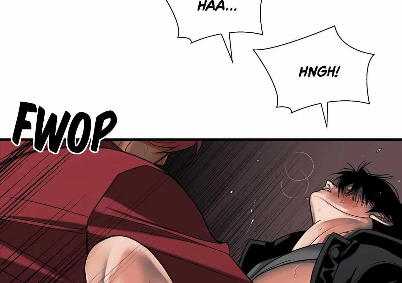 Read Corrosive chapter 43 image 108 on Lezhin