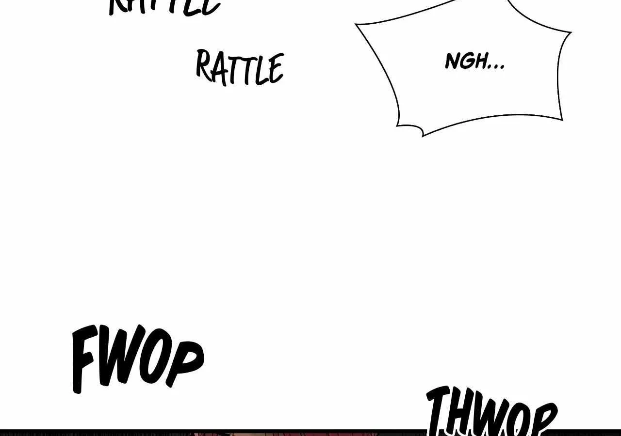 Read Corrosive chapter 43 image 112 on Lezhin