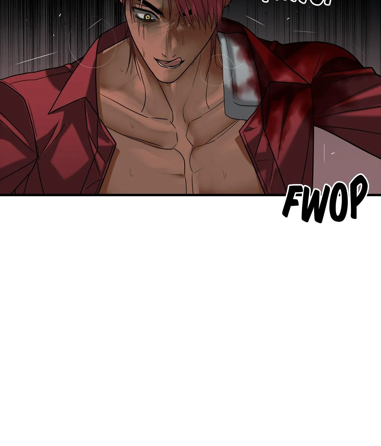 Read Corrosive chapter 43 image 113 on Lezhin