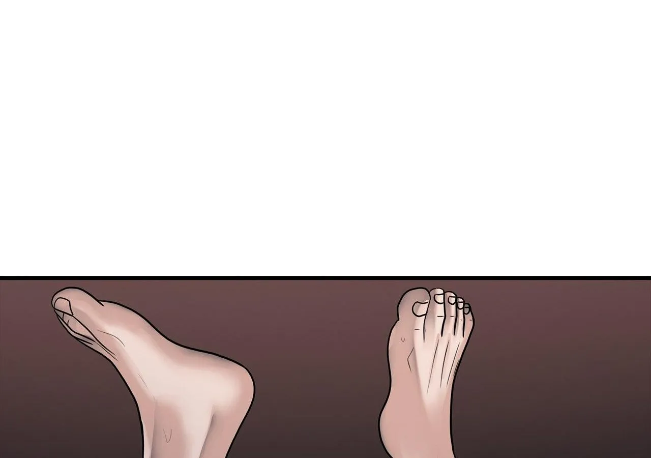 Read Corrosive chapter 43 image 114 on Lezhin